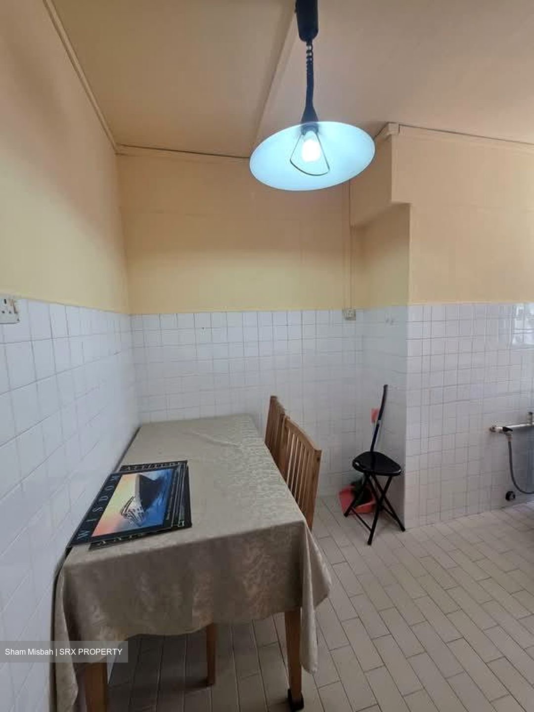 Blk 105 Bishan View (Bishan), HDB 3 Rooms #546114151